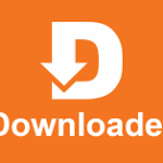 🔍 Como Encontrar o App “Downloader” na Fire TV (Tutorial Rápido)