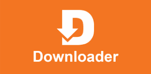 download