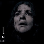 Until Dawn: Noite de Terror