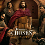 The Chosen