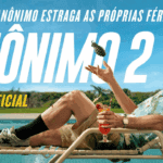 O Anônimo 2