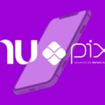 Pix por aproximação chega ao Nubank; entenda como realizar pagamentos