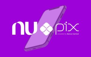 xr:d:DAFQPvJpO9E:783,j:42056179702,t:22112417