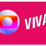 Canal Viva será descontinuado!