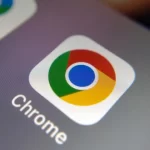 Esses 4 novos recursos do Chrome vão facilitar a sua vida online; saiba quais