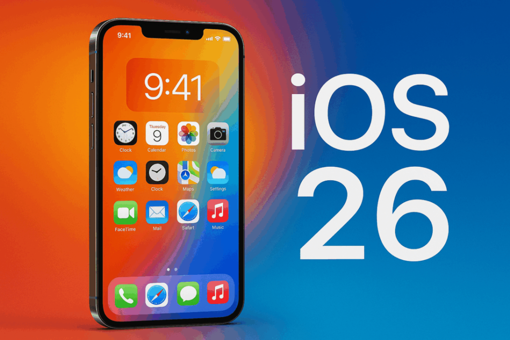 APPLE_PREPARA_REVOLUCAO_VISUAL_COM_O_IOS26-1095x730