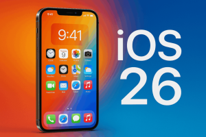 APPLE_PREPARA_REVOLUCAO_VISUAL_COM_O_IOS26-1095x730