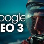 Como usar o Veo 3 do Google de graça para fazer vídeos com IA