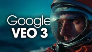 Capa-Google-Vo3