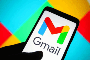 Gmail.Hackers.Ciberseguranca
