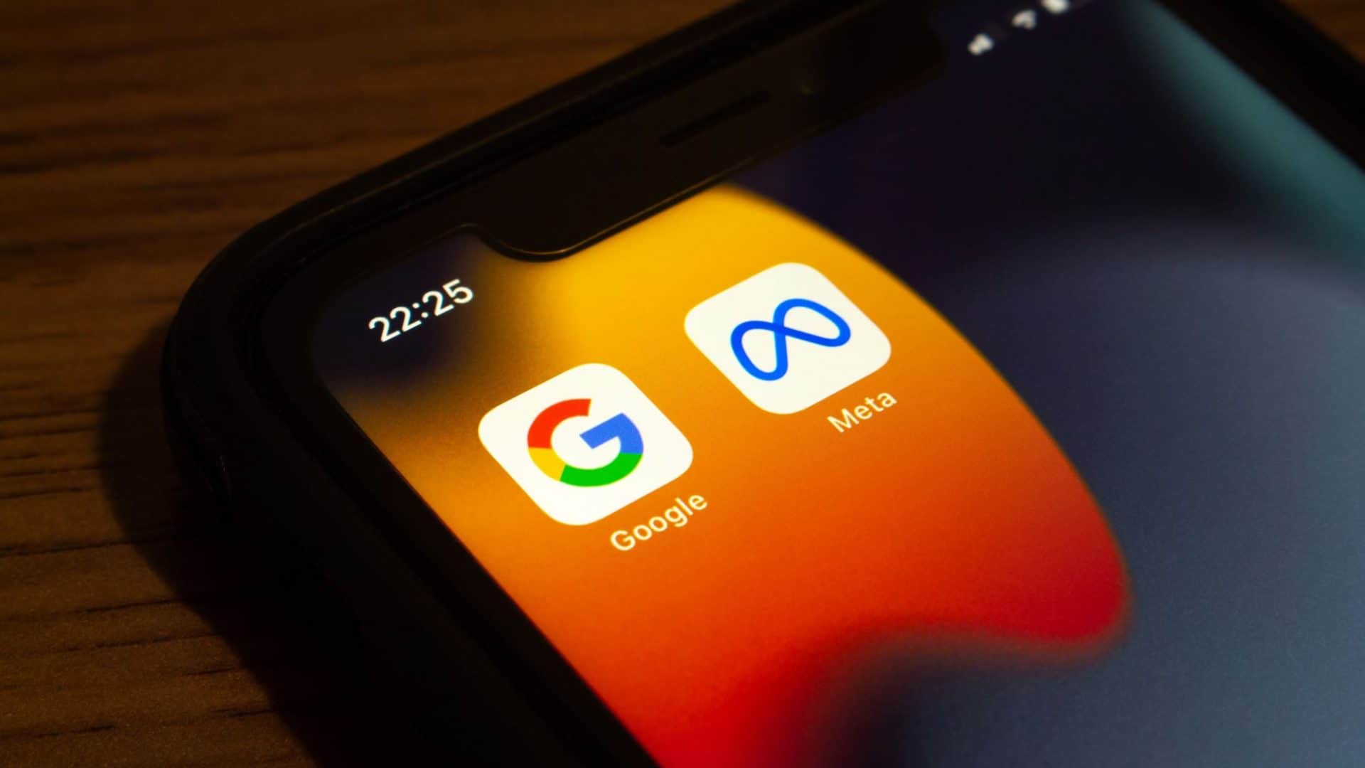 Google e Meta citam “riscos à liberdade de expressão” após decisão do ...