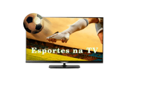 guia-2-300x189