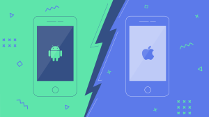 iphone-vs-android-statistics-blog-post-image