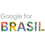 Pix no Chrome, tradução no Meet, proteção no Android e mais: confira o resumo do Google for Brasil 2025