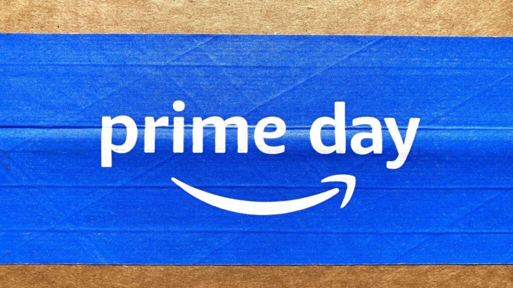 prime-day-1920x1080