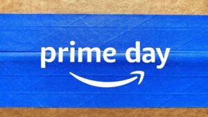 prime-day-1920x1080