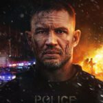 12 filmes de ação de 2025 imperdíveis que merecem a sua atenção