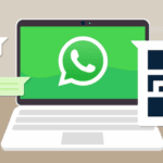 6 funções do WhatsApp Web que você não usa, mas deveria testar no PC