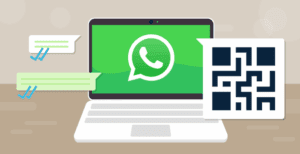 whatsapp-web-740x379