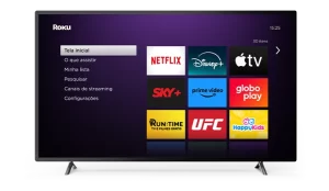 http___image.roku.com_w_rapid_images_oem-spotlight_2b6ef744-3ae8-4bf3-bf3d-4676a0dc1554