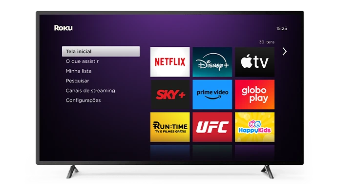 http___image.roku.com_w_rapid_images_oem-spotlight_2b6ef744-3ae8-4bf3-bf3d-4676a0dc1554