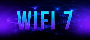 mundo-wifi-7