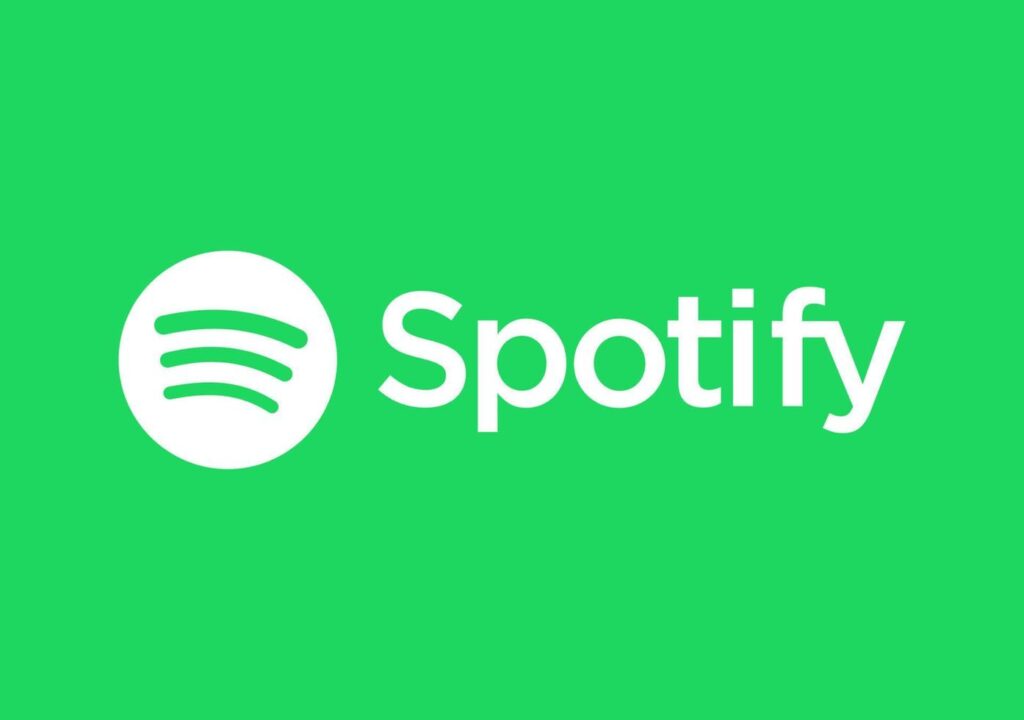 6642229-spotify-icon-spotify-logo-spotify-symbol-logo-set-gratis-vetor