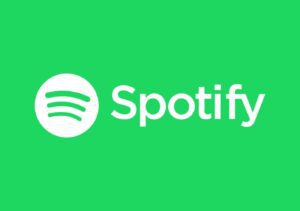 6642229-spotify-icon-spotify-logo-spotify-symbol-logo-set-gratis-vetor