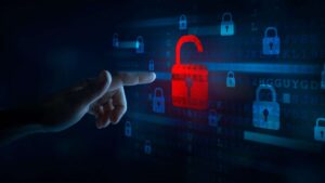 Destaque-Vazamento-de-dados-1920x1080