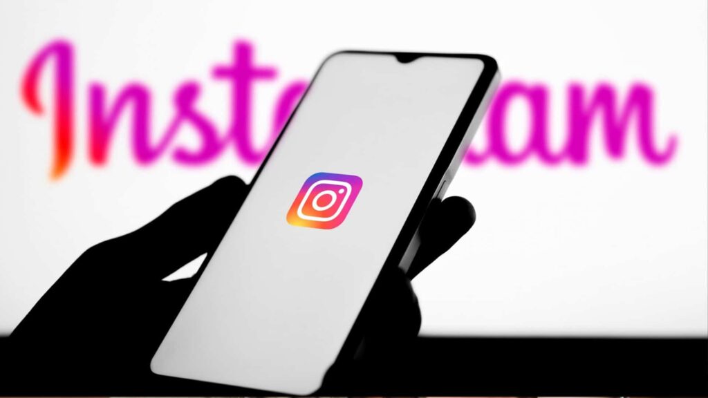 Instagram-1920x1080