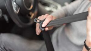 airbag-cinto-segurana-carro-1920x1080