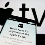 Apple TV+ tem forte aumento de preço no Brasil – veja novos valores