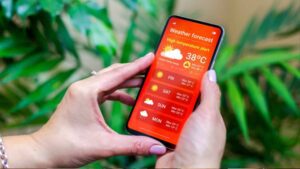 frio-calor-eletrnicos-temperatura-1920x1080