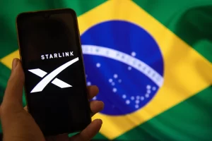 internet-starlink-de-graca-aprenda-a-conectar-pelo-celular_010820255208.jpg-1200x800