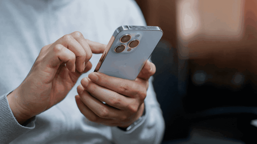 no-deve-fazer-celular-1920x1080