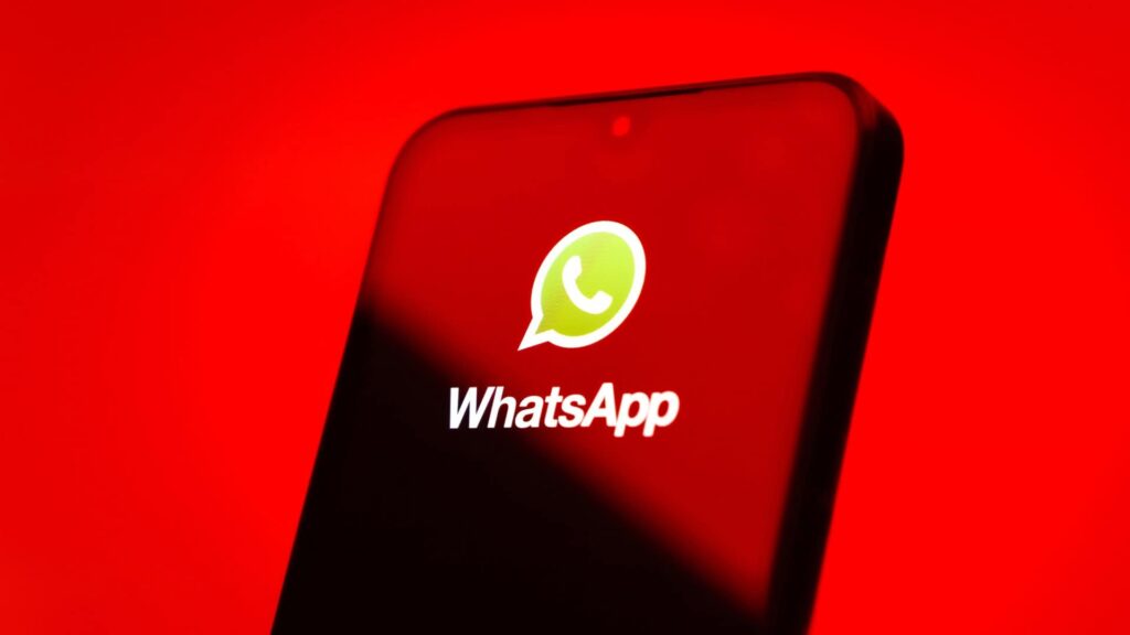 whatsapp_logo-1920x1080