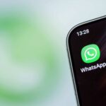 whatsapps-1920x1080